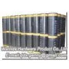 SBS Modified Asphalt Waterproof Membrane,SBS Modified Bitumen Waterproof Membrane