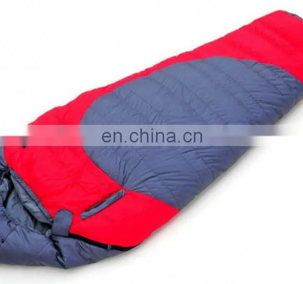 Factory Offer Adult Emergency Sleeping Bag photo-2