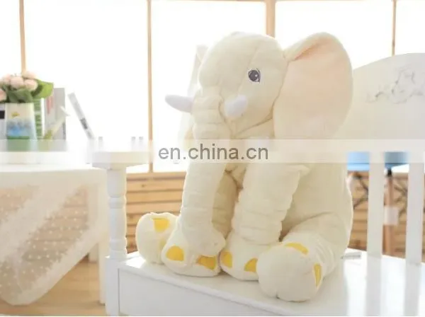 Hot Sale Cheap Baby Sleeping Elephant From Factory photo-4