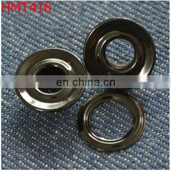 Metal Eyelets and Grommets photo-2