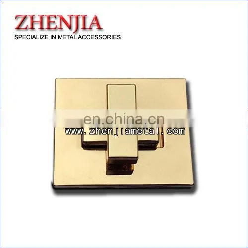 Bag Lock,bag Accessories,accessories for Handbags