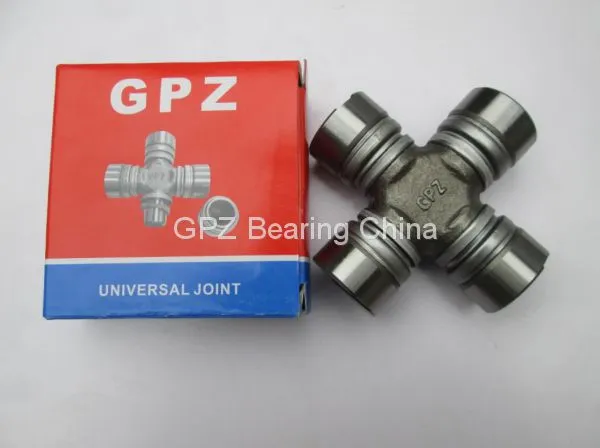 Universal Joint 35x98