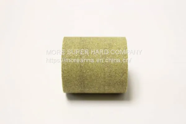 uk Distributor for Diamond Internal Grinding Wheels photo-3