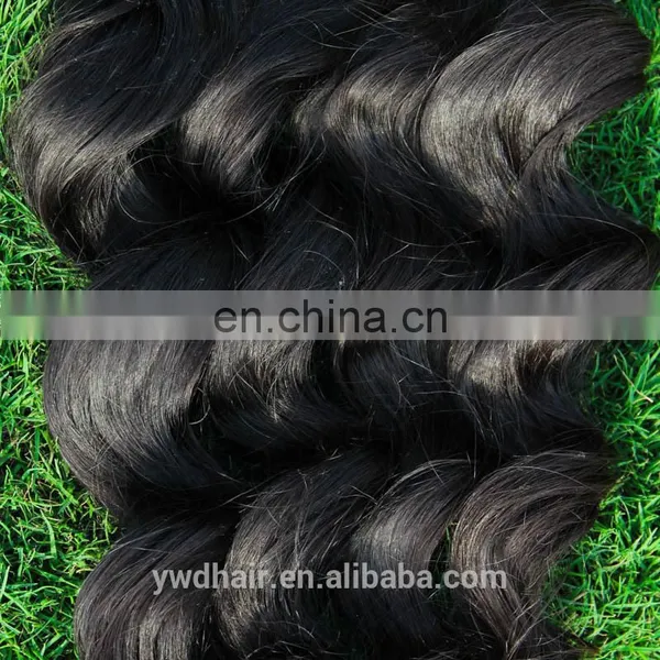 8A Grade Virgin Eurasian Deep Wave Hair Braiding Bulk Human Hair Curly Human Hair photo-6