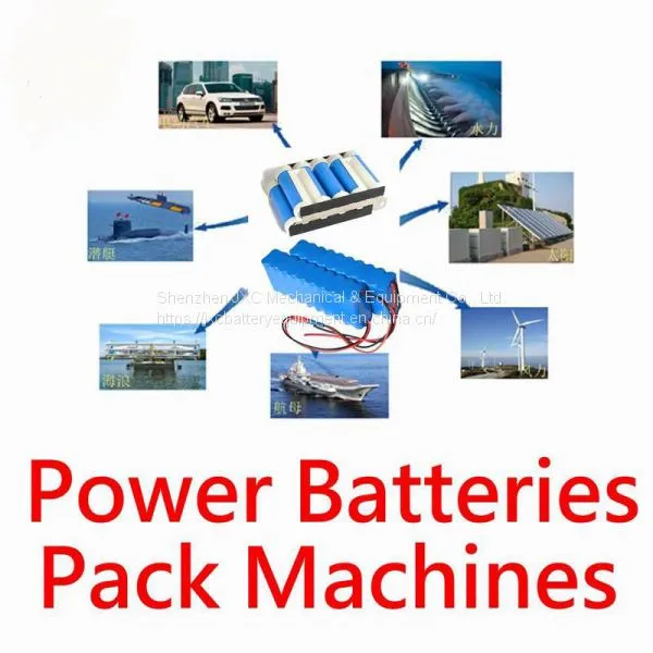 Automatic 5 Grade Testing Machine Power Battery Cell Sorting Machine Twsl-500 photo-3