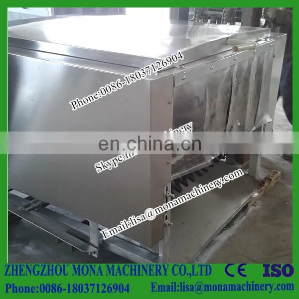 Wholesale Scalding Machine With The Lowest Price photo-3