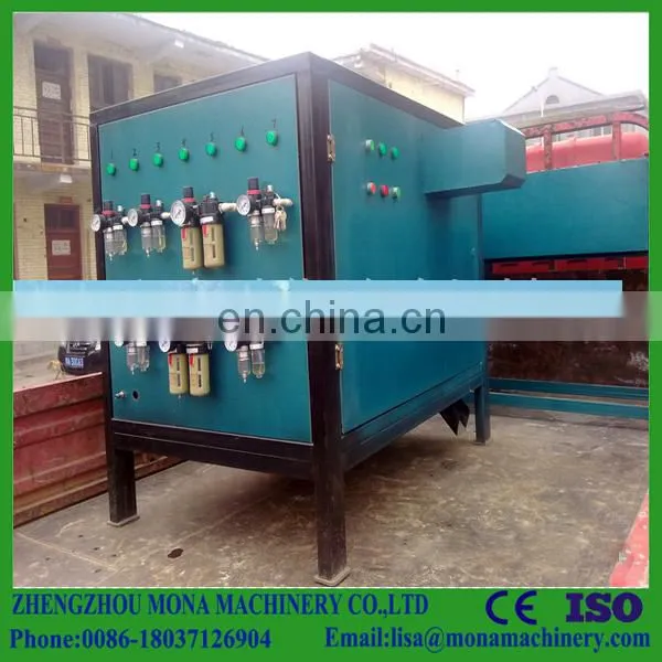 Newly Developed Cans/bottle /tin Cap Removal /removing Machine or Can Cap Stripping Machine photo-2