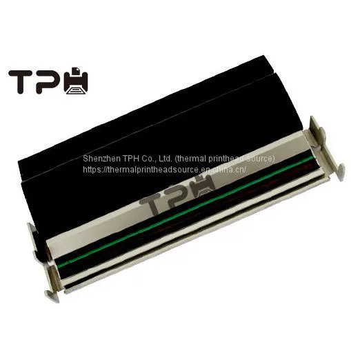 China Supplier Kyocera Printer Head For Zebra S4M 203dpi-G41400M Print Head photo-2