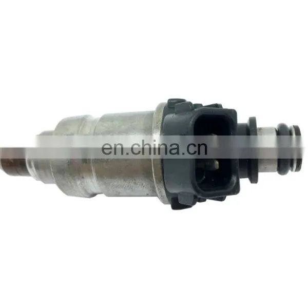 Fuel Injector For Hon-da Civic OEM 06164-P2A-000 06164P2A000 photo-4