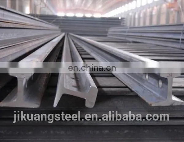Wholesale Light Rai/good Price With Light Rail photo-3