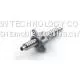 9mm Miniature Ball Screw 0903 With Customized Nut for Electric Power Tools photo-2