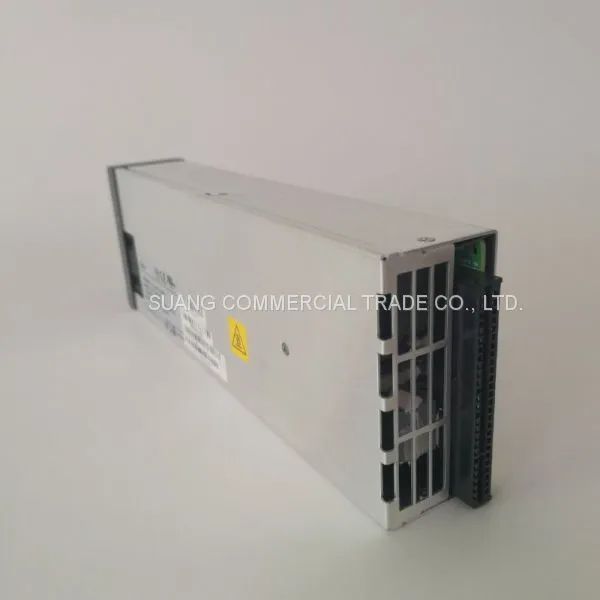 Factory Price 2000 Watt High Efficiency Rectifier Model R48-2000e3 photo-2
