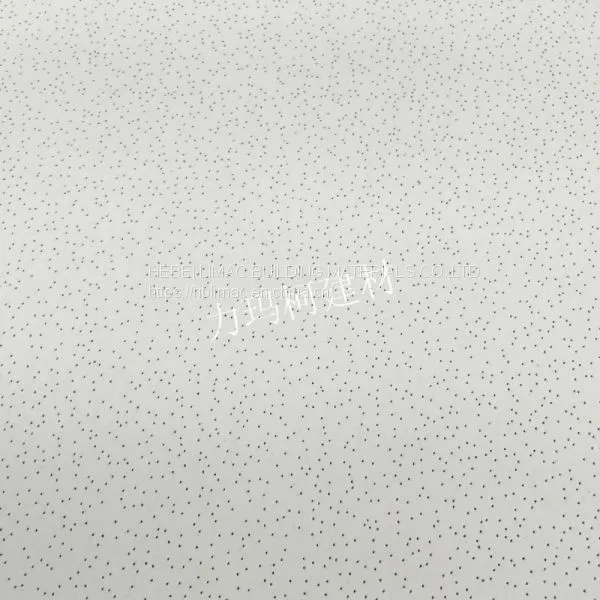 Mineral Woo Ceiling Board photo-4