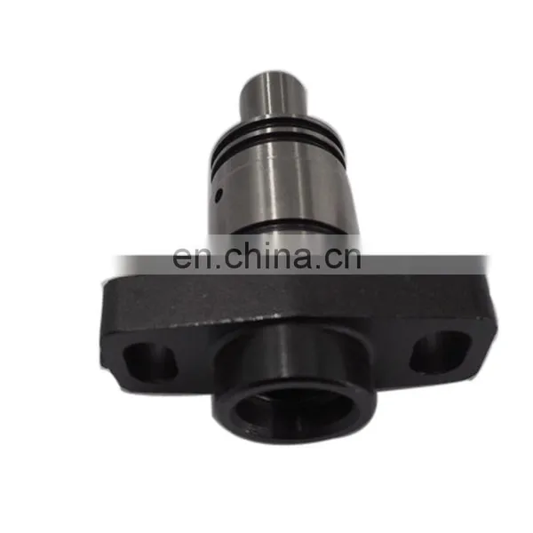Plunger Barrel Element 090150-3253 photo-2