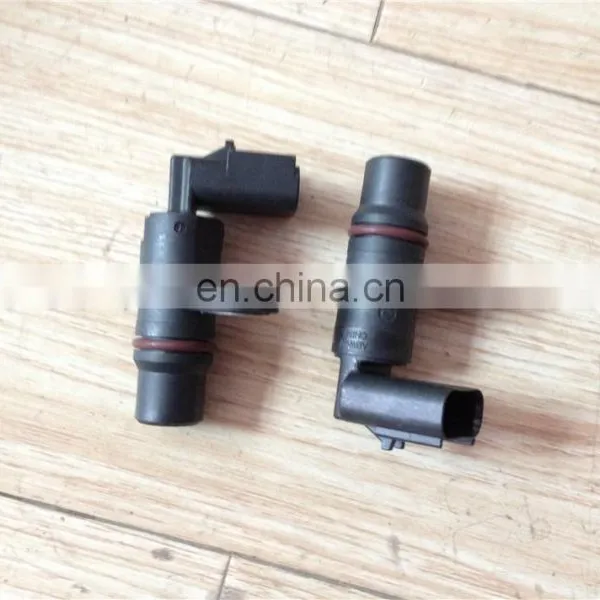 Engine Parts Camshaft Position Sensor 4921684 2872277 photo-4