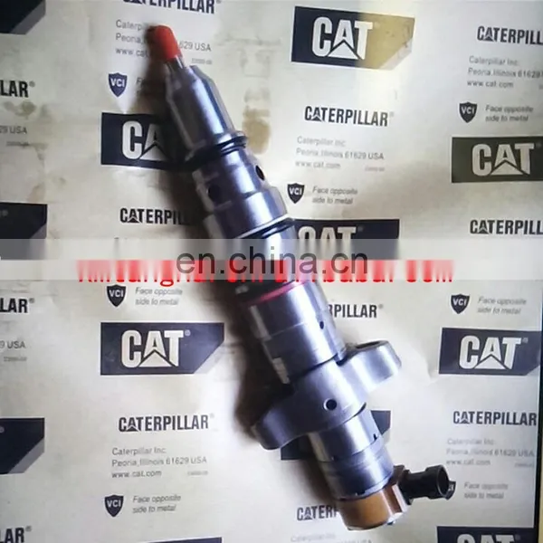 Diesel Fuel Injector 263-8218 2638218 photo-3