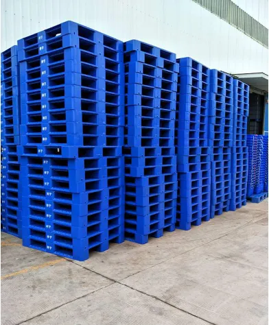 Wholesale Warehouse Plastic Storage Tray