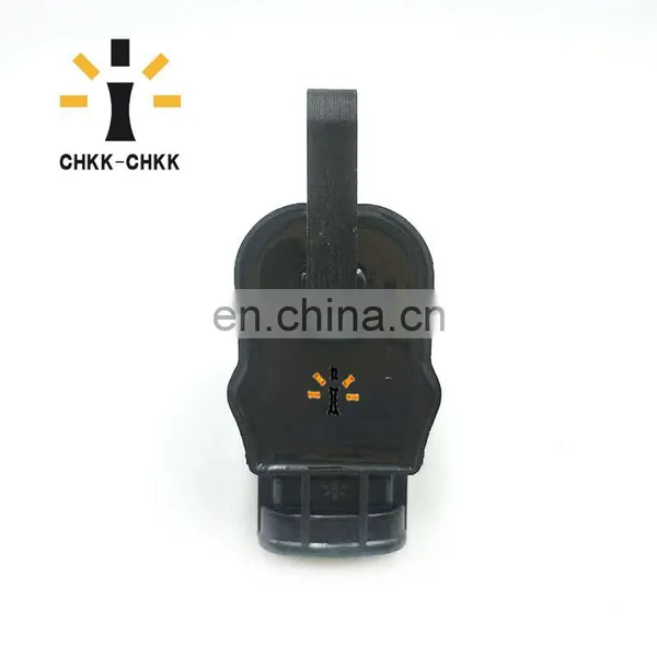 OEM 90919-02217 For Japanese Car Engine Parts Ignition Coil Pack photo-3