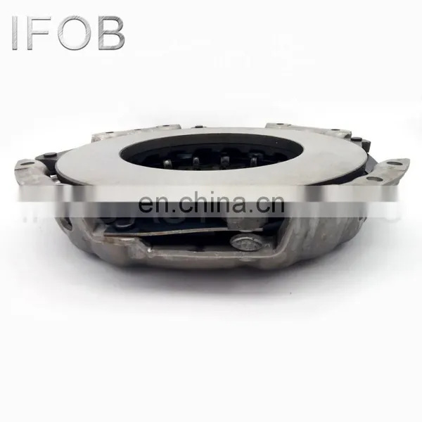 IFOB Clutch Cover For Toyota Land Cruiser FZJ100 UZJ100 31210-0W031 photo-5