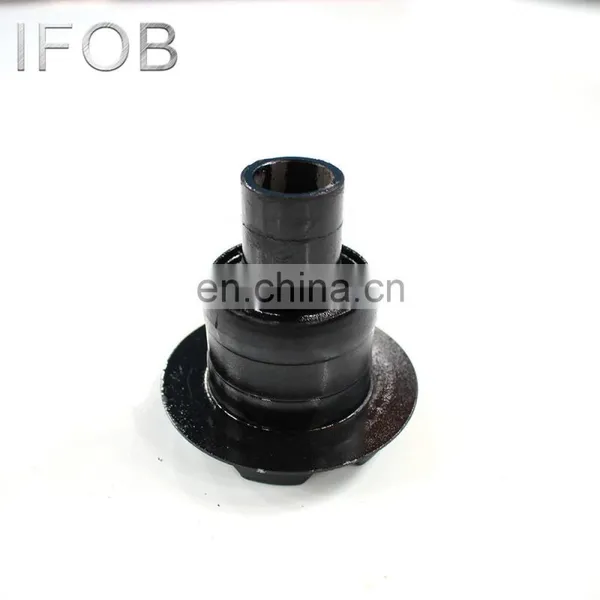 IFOB Shock Absorber Cushion For Highlander ASU40 GSU45 52211-0E020 photo-2