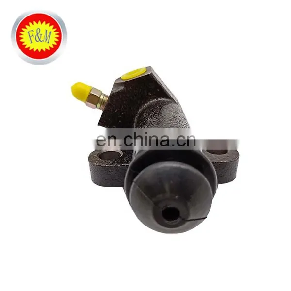 Factory Supply OEM 30620-EA000 Brake Master Clutch Slave Cylinder photo-2