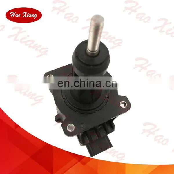 Good Quality Auto EGR Valve OEM K6T50576 photo-3