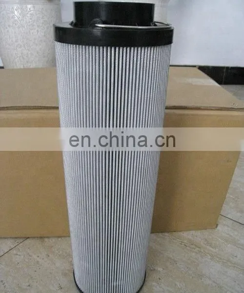 HS Code for Fiberglass Filters,big Capacity Hydraulic Oil Filter 0160R020BN4HC Used in Medium Cooking Oil Factory photo-4