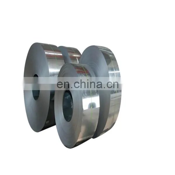 PPGL/galvalume Steel/aluminum Zinc Coated Steel Hot Dipped AFP Galvanized Sheet Plate photo-4