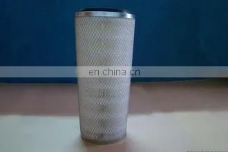 Air Filter Cartridge Filter Element Af25947 photo-5