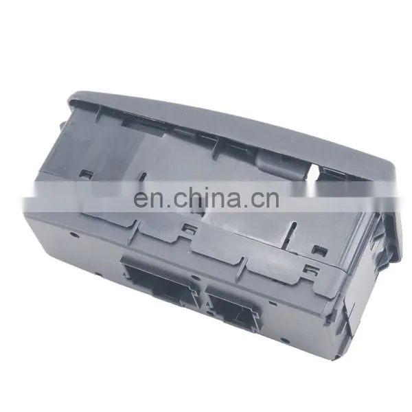 Hot Sale Power Window Lifter Control Switch For MAN TGS TGX TGL TGM LHD 81258067093 photo-3