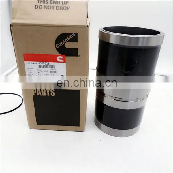 Hot Selling Original 3948095 3944344 3800328 5404408 For HOWO photo-4