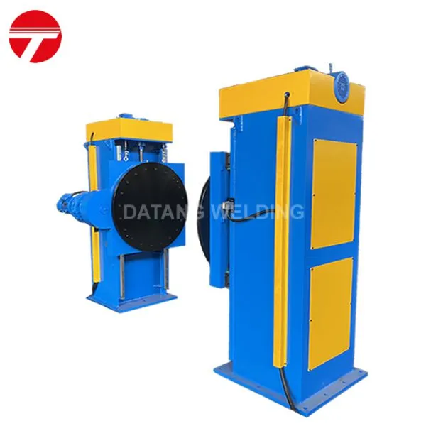 Headstock & Tailstock Elevation Positioner photo-2