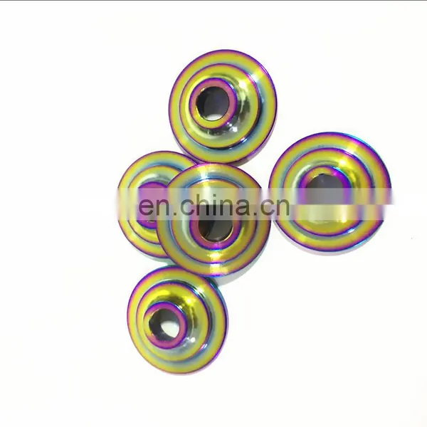 Marine Motorboats Parts For Kawasaki PWC Jet Ski 900 1100 Ultra ZXi STS STX JS550 JS440 12004-1154 Engine Valve photo-5