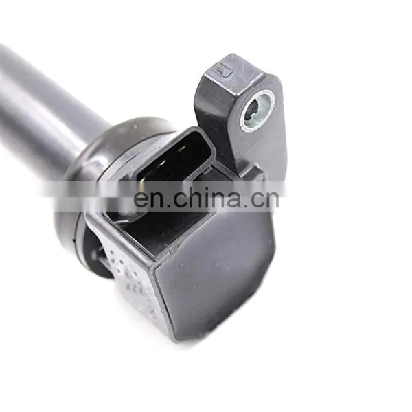 Best Sell Ignition Coil Pack 90048-52125 for Toyota Daihatsu photo-3