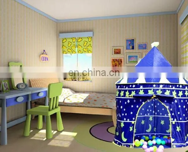 Top Sale Pet House Portable Dog Tent Indoor & Outdoor Dog Play House Beach Tent For Pets photo-5