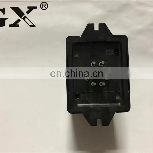 ANV Electric Relay Motion Detector 110V AC Timer Relays For Wholesale photo-4