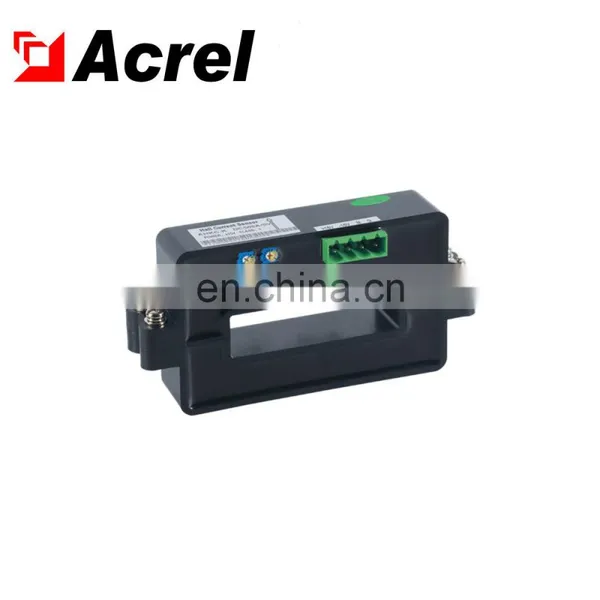 Best Selling Acrel AHKC-H dc Current Transducer Output 5V/4V Input 0~(500-3000)A photo-3