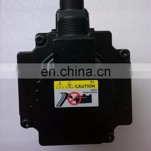 Delta Servo Motor 2KW ECMA-E21320RS photo-5