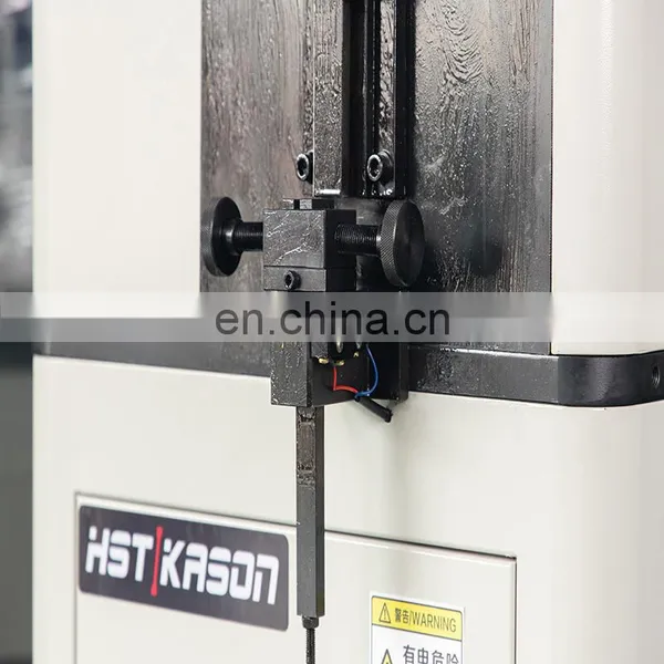 JWJ-10 Electric Wire Repeated Reverse Bending Test Machine photo-5