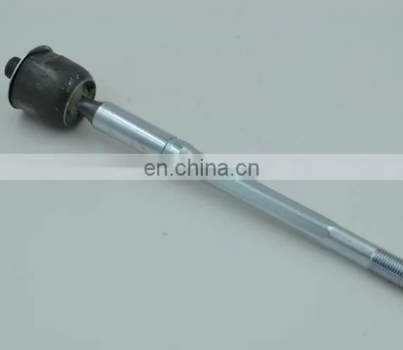 0.7kg Weight Left and Right Automobile Ball Joint 45503-09321 photo-4