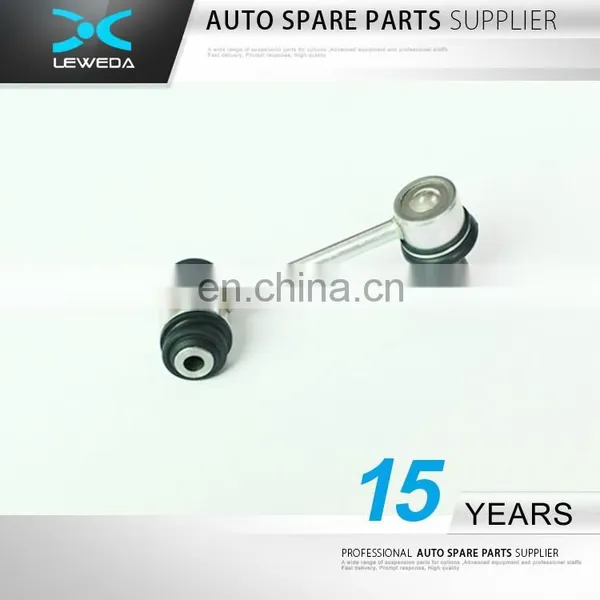 Hot Rear Stabilizer Link for TOYOTA MARK ii CRESSIDA 48830-51010 LEXUS IS200 300 GXE10 JCE10 photo-2