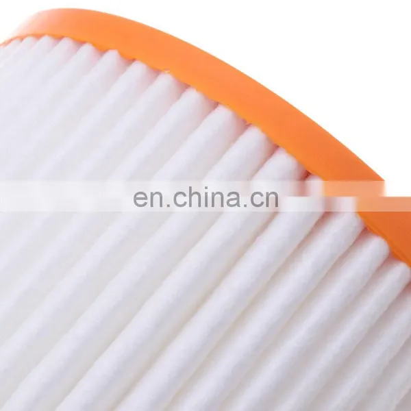 Good Quality Air Cleaner Element Quality Supplier 4E0129620C C1652 A8L Air Filter photo-5