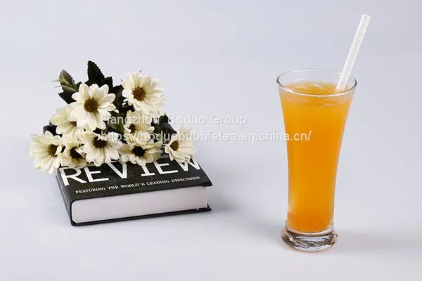 Taro Puree Fruit Flavored Jam photo-4