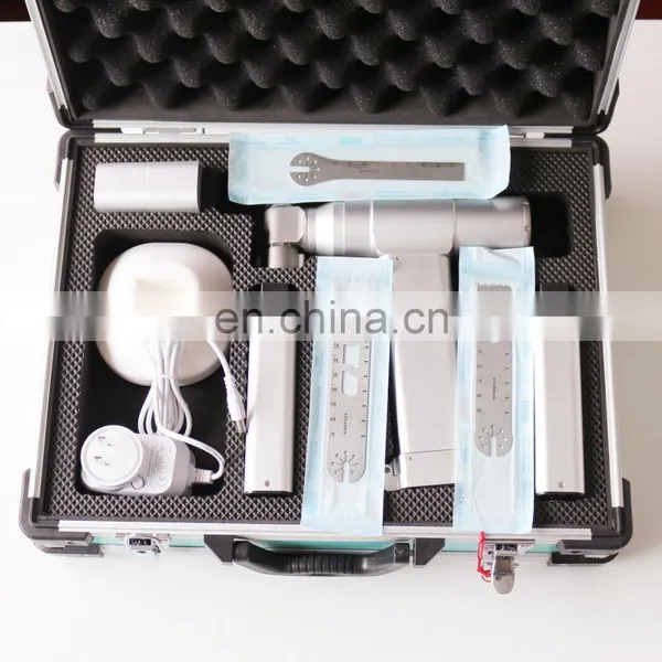 Saw Blades ,multifunction Drill,Universal Driver Battery Power Set photo-4