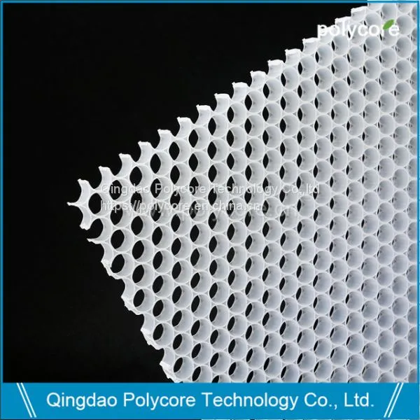 Air-sterilizing Machine Air Purifying Air Disinfector Air Sterilizing Apparatus Frames photo-3