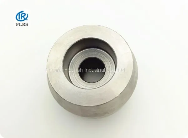 Mss Sp97/ A105/A350 Forged 1