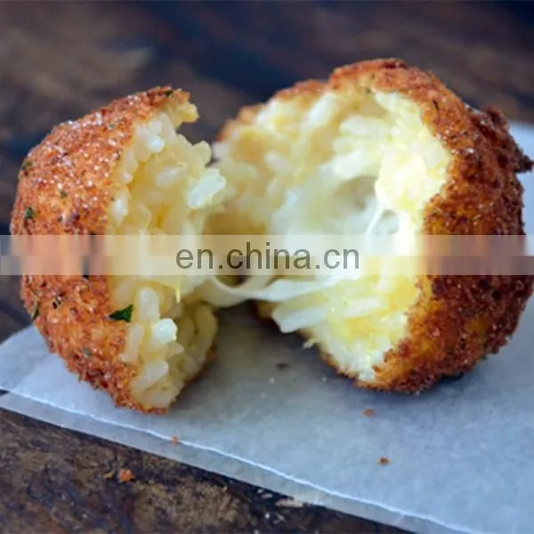 Chocolate Filled Biscuits Machine Double Filling Cookies Making Machine photo-5