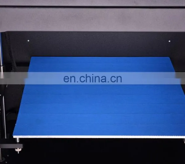 3d Printing Phone Back Cover,high Precision 3d Nail Printer,3d Metal Printer High Resolution photo-6