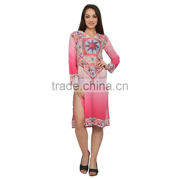 FASHION RESORT WEAR