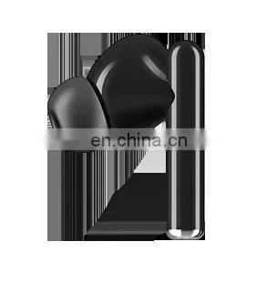High Class TWS Earphone Stable Chip B80 Best Earbuds True Wireless Earbuds photo-5